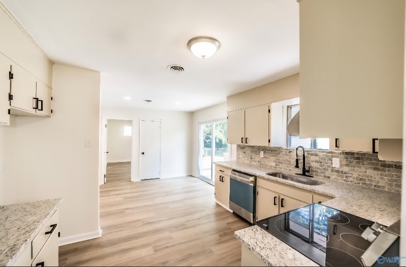 Building Photo - 3615 Vogel Dr NW