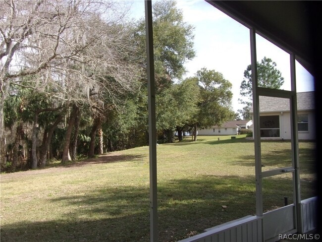 Building Photo - 1018 Pritchard Island Rd