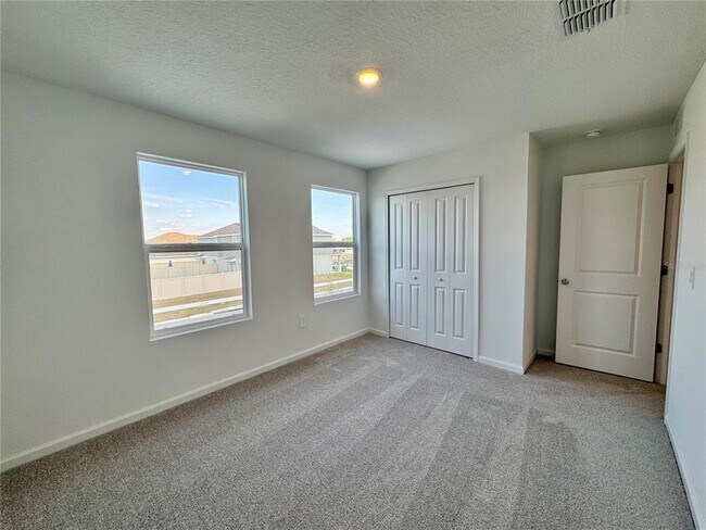 Building Photo - 405 Kayden Cv