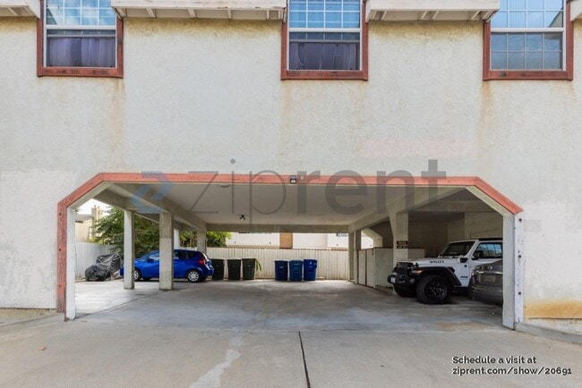 Building Photo - 399 G St