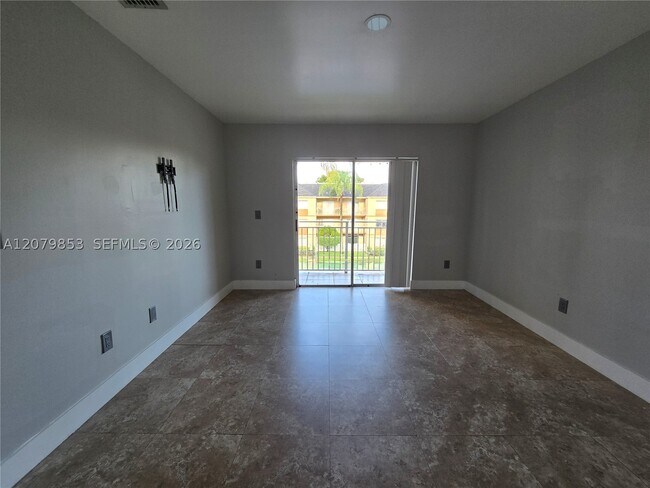 Building Photo - 18860 NW 57th Ave