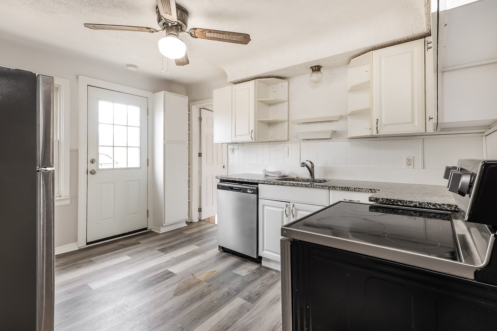 Building Photo - 27312 Ridgewood St