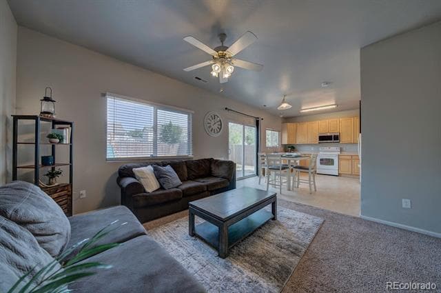 Building Photo - 5264 Mountain Air Cir