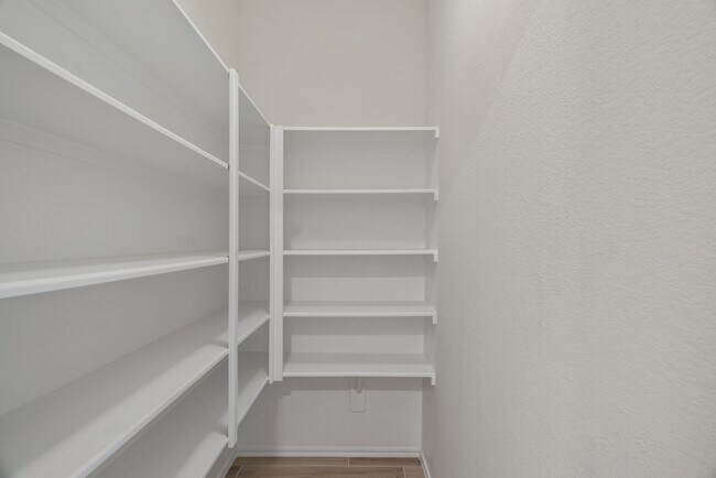 Building Photo - 10312 Marston Vineyard Dr