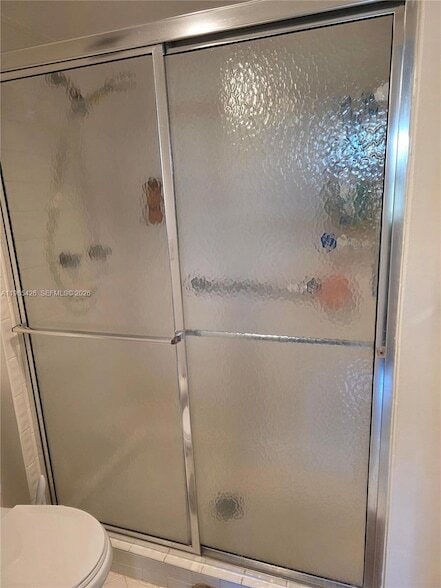 Building Photo - 3771 Environ Blvd