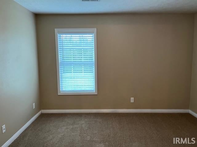 Building Photo - 3701 Bronson Ln