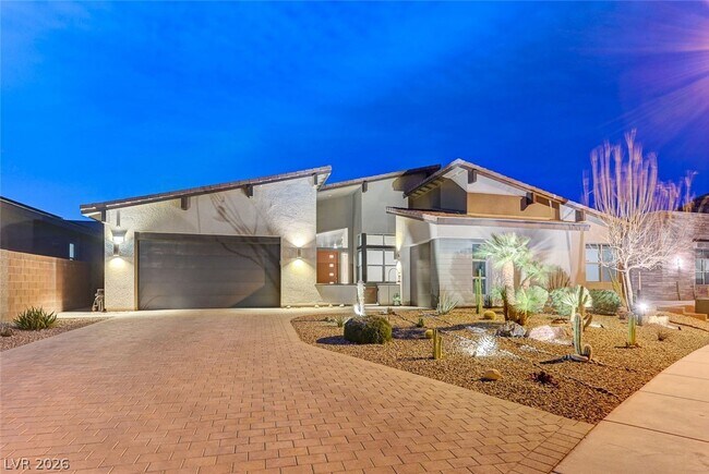 Building Photo - 6832 Apogee Ridge Ct