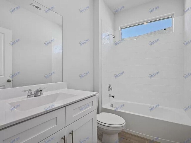 Building Photo - 5229 Boulder Vly Dr