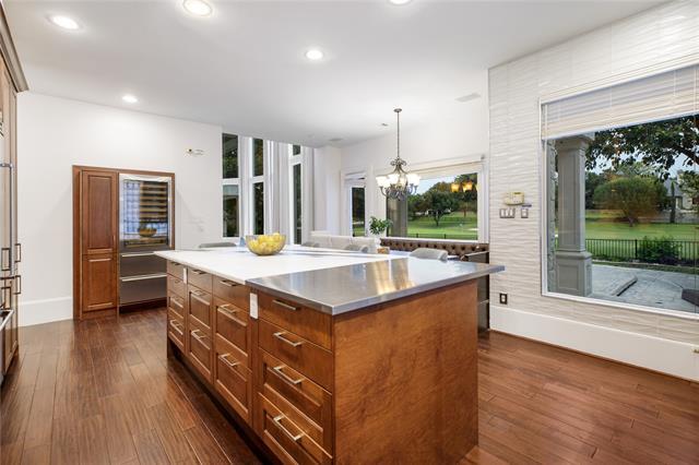 Building Photo - 4616 Windsor Ridge Dr