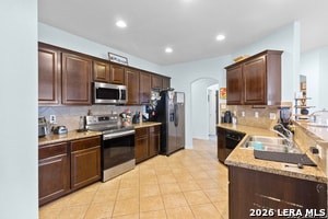 Building Photo - 4719 Badland Beacon