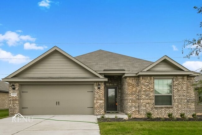 Building Photo - 1100 Wheatfield Ln