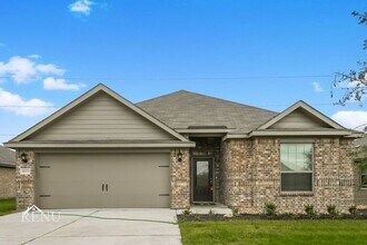 Building Photo - 1129 Wheatfield Ln