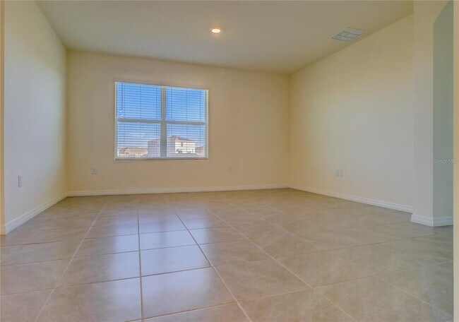 Building Photo - 30959 Penny Surf Lp