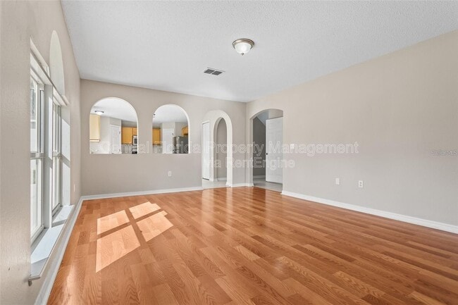 Building Photo - 14126 Econ Woods Ln