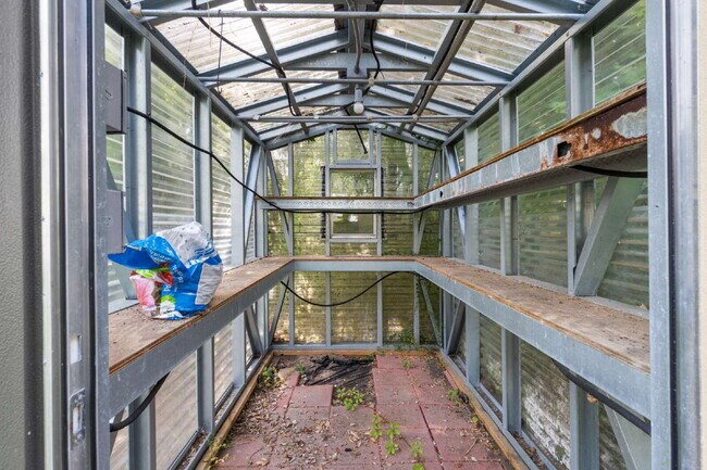 Building Photo - 3BR Home on Oversized Lot with Shed & Greenhouse