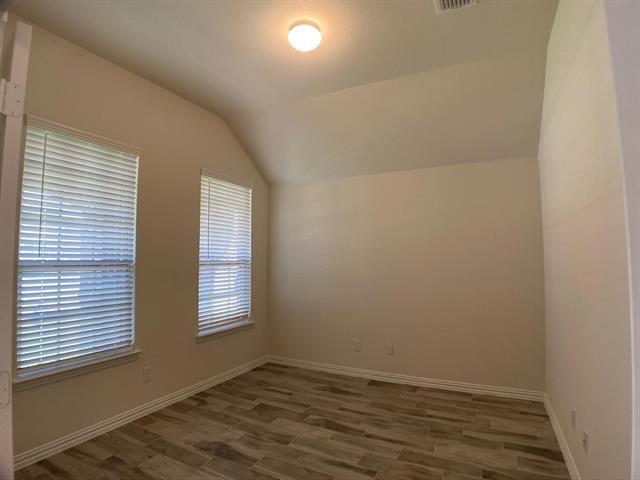 Building Photo - 4305 Coffee Mill Rd