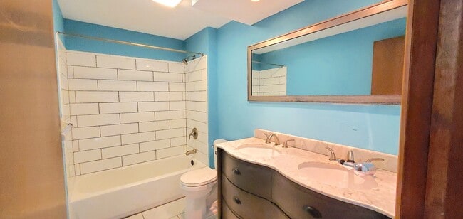 Building Photo - 89 Greencastle Ln