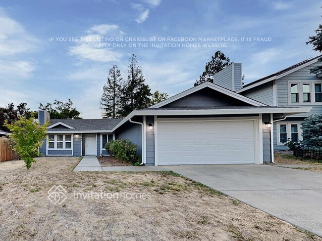 Primary Photo - 7409 Martignetti Ct
