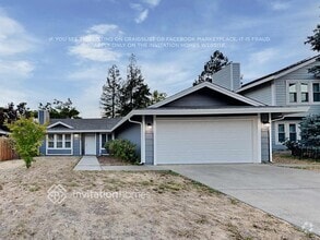 Building Photo - 7409 Martignetti Ct
