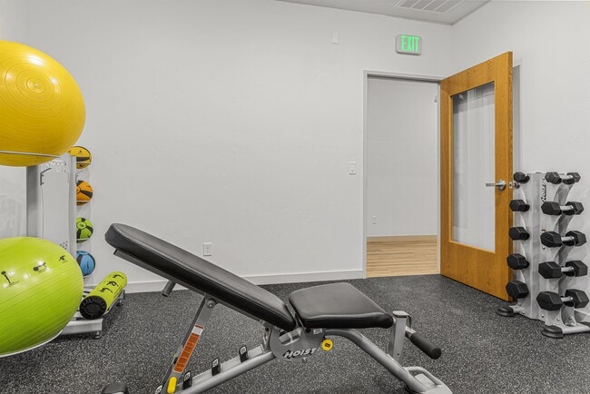 Building Photo - 5987 S Jessenia Ln