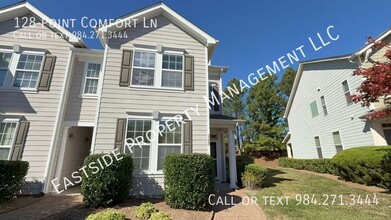 Building Photo - 128 Point Comfort Ln