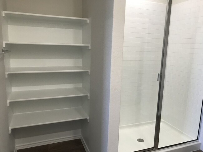 Building Photo - Beautiful Brand New Home in Arroyo Ranch