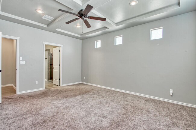 Building Photo - 7896 Enchanted Path Dr