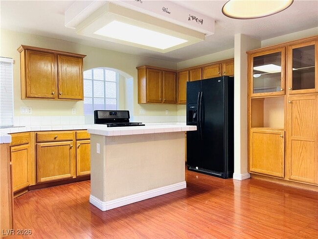 Building Photo - 7585 Mermaid Song Ct