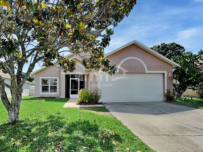 Primary Photo - 1718 Westminster Trl