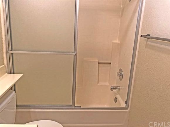 Building Photo - 10581 Sunburst Dr