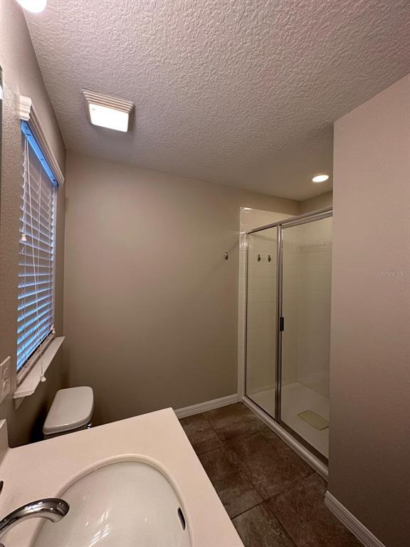 Building Photo - 3588 Brighton Park Cir