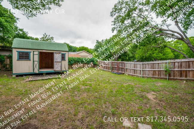 Building Photo - 100 Shoreway Cir