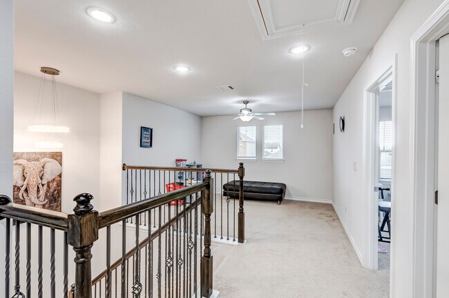 Building Photo - 149 Andesite Trl