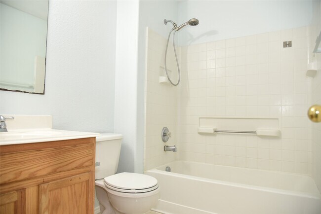 Building Photo - 10406 Sutter Glen Ln