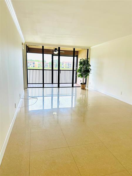 Building Photo - 6423 Coral Lake Dr