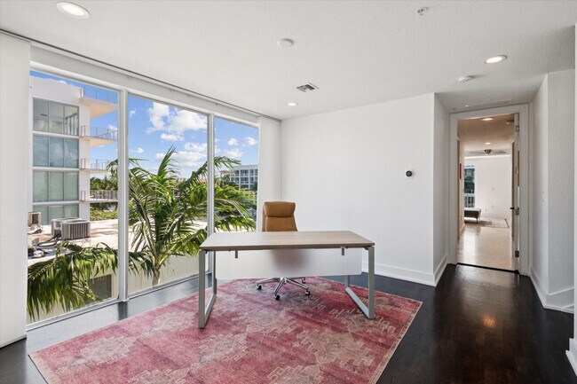 Building Photo - 55 Isle of Venice Dr