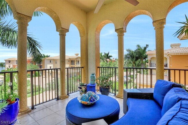 Primary Photo - 17740 Via Bella Acqua Ct