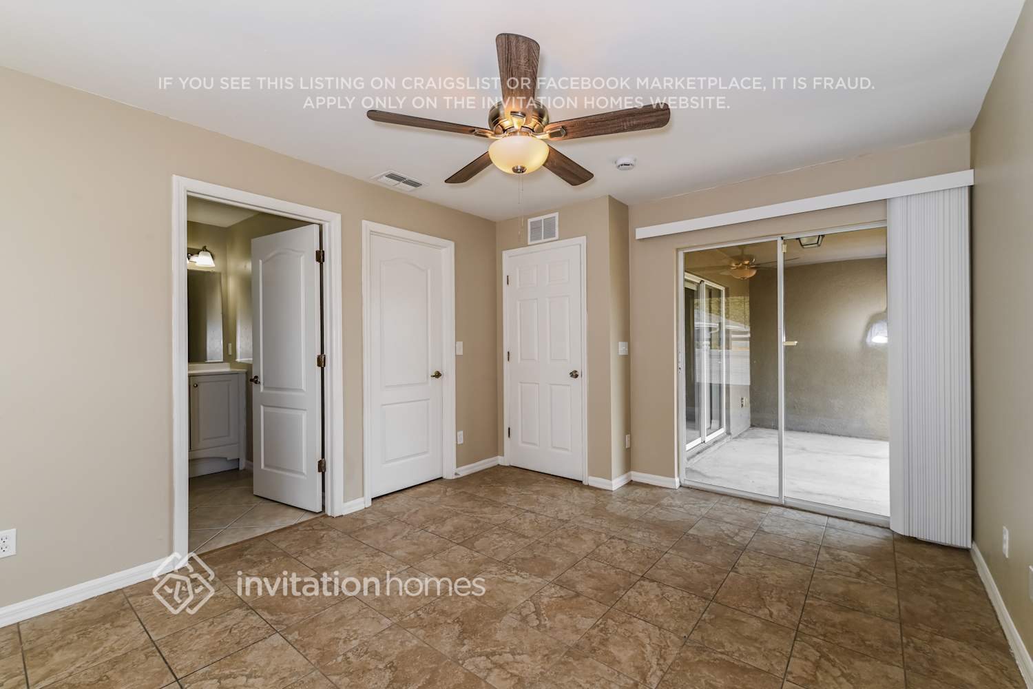 Building Photo - 5131 25th St SW