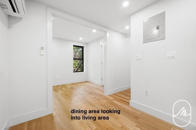 Building Photo - 2 bedroom in New York NY 10009