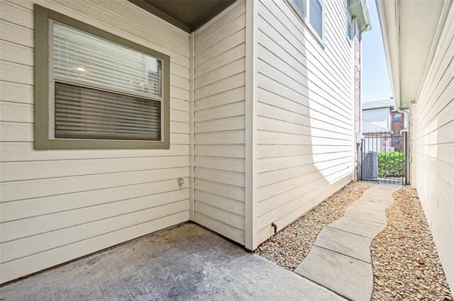 Building Photo - 4213 Swan Forest Dr