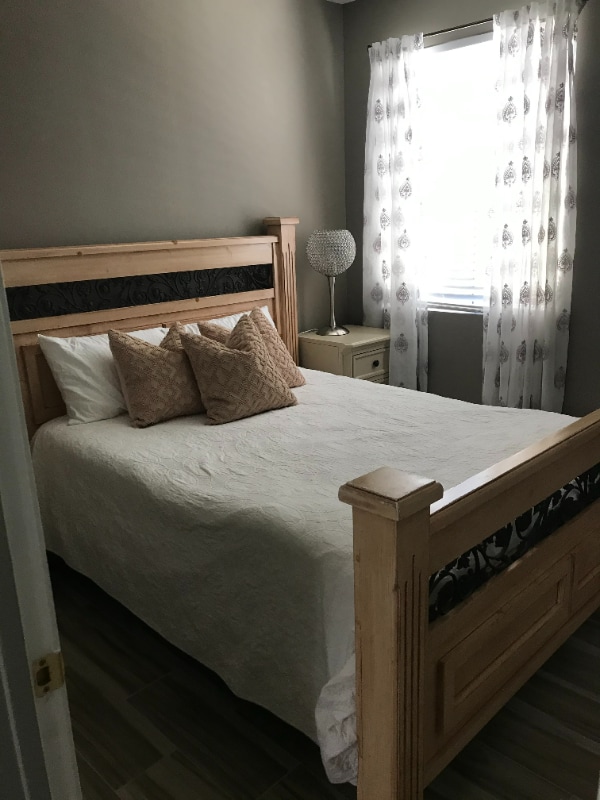 Building Photo - 25661 Frost Ln