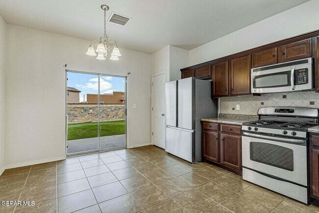 Building Photo - 14269 Rattler Point Dr