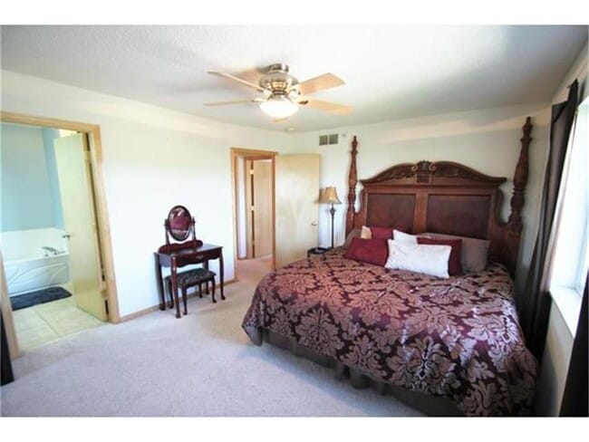 Building Photo - 17644 69th Pl N