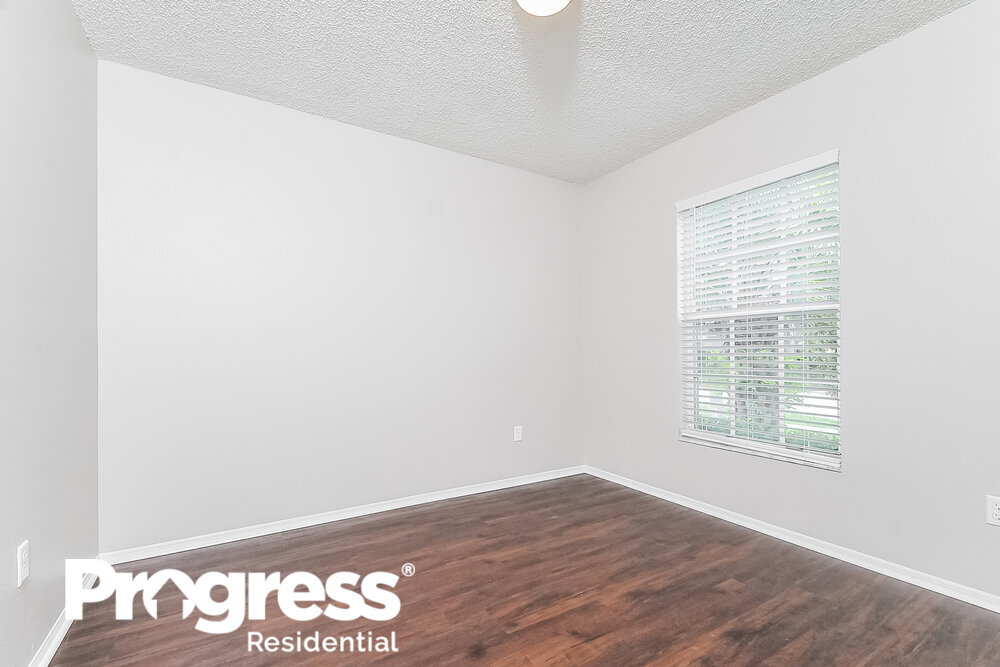 Building Photo - 12420 Dawn Vista Dr