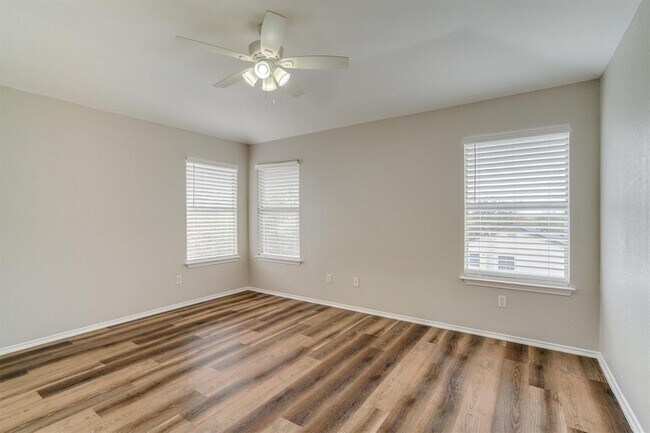 Building Photo - 17311 Casa Piedra Pl