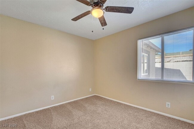 Building Photo - 4316 Ridgeville St