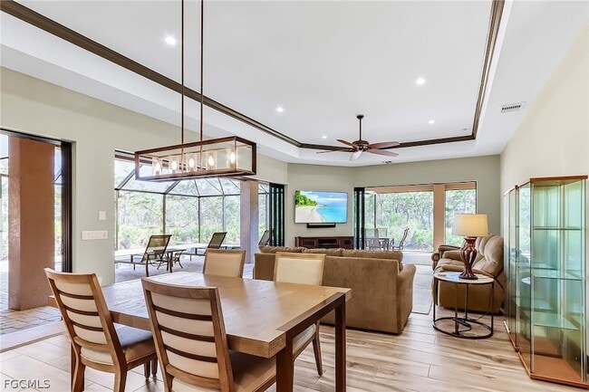 Building Photo - 6142 Calusa Rdg Trl