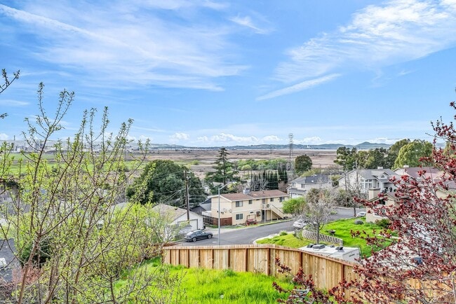 Building Photo - REMARKABLE VIEWS...LOTS OF PRIVACY IN YOUR OWN LITTLE WORLD..