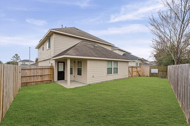 Building Photo - 12039 Becca Crossing Way