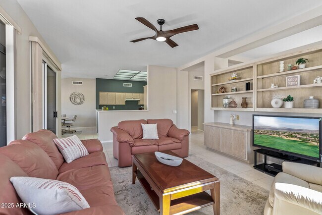 Building Photo - 13930 W Trail Ridge Dr